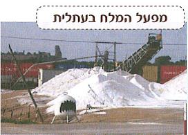 (בספר איורים)